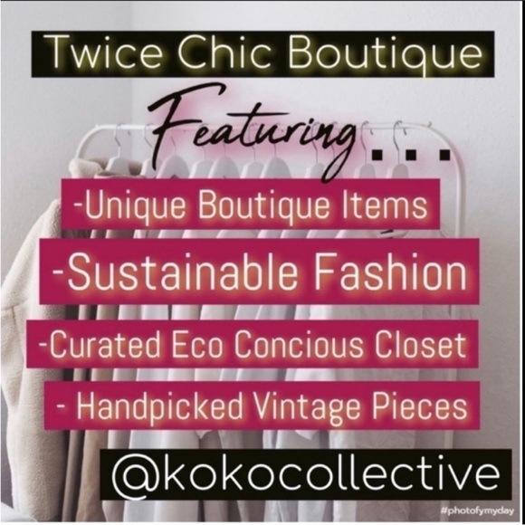 NEW•M-1X•Sugared + Bronzed Scarlet Shimmer Fringe Trim Tunic Dress - Picture 10 of 13